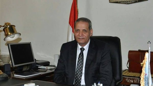 رئيس لجنة التعليم بالبرلمان: إقالة الوزير "واردة"