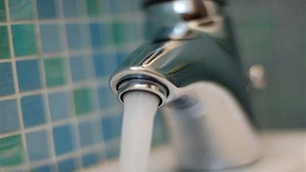 "شرب القليوبية": قطع المياه عن مدنية بنها غدا وحتى فجر الخميس