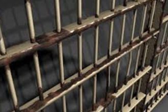 قطاع"السجون" ينفي تعرض بعض سجينات القناطر للتعذيب والتحرش الجنسي