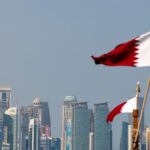 قطر والمصالحة والشعب المصري
