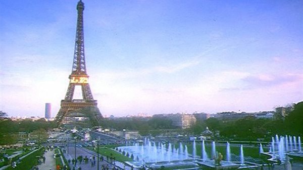 مؤتمر بباريس يؤيد دعوة السيسي لإطلاق ثورة دينية تخلص الإسلام من التطرف