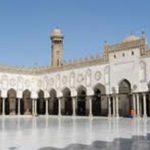 مجمع البحوث الإسلامية: المال والبنون فتنة فعلى المسلم الحذر