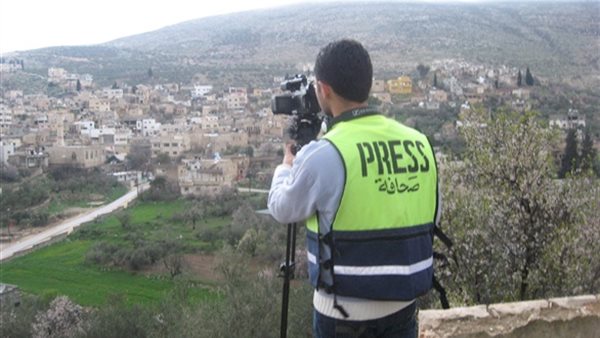 "مراسلون بلا حدود" تعرب عن أسفها لمقتل صحفية بجنوبي ليبيا