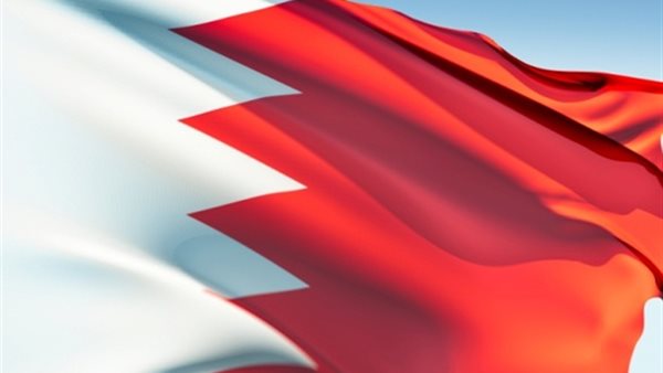مرجع شيعي لبناني يناشد أقطاب الحوار فى البحرين إعادة الأمن والاستقرار لبلادهم