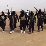 مسئول أمريكي: "داعش" فجر 30 سيارة مفخخة في الرمادي