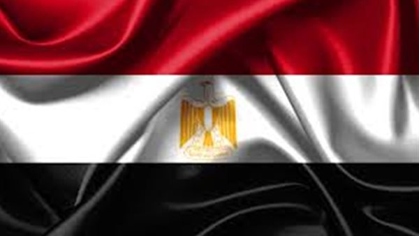 مصر تشارك في احتفال مجموعة الـ 77 للدول النامية بمناسبة مرور 50 عاما على إنشائها