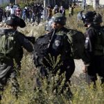 وزارة الإعلام الفلسطينية: سنواصل مساعينا لمحاسبة الاحتلال على جرائمه