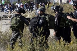 وزارة الإعلام الفلسطينية: سنواصل مساعينا لمحاسبة الاحتلال على جرائمه