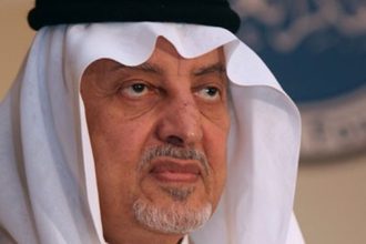 وزير التربية والتعليم السعودى يعد بحل مشكلة التصديق على الشهادات السعودية الحاصل عليها المصريون