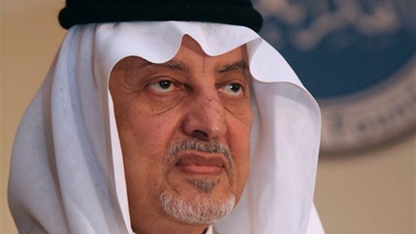وزير التربية والتعليم السعودى يعد بحل مشكلة التصديق على الشهادات السعودية الحاصل عليها المصريون