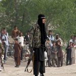 وفد أفغاني يتوجه لباكستان لإجراء مباحثات مع طالبان لإحلال السلام