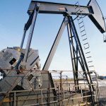 يتوقع تقرير "النقد الدولي" أن يحقق منتجو النفط في الشرق الأوسط فائضاً قدره تريليون دولار