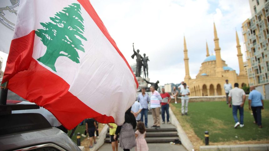 ما هي تداعيات الركود الاقتصادي المتزايد في لبنان؟