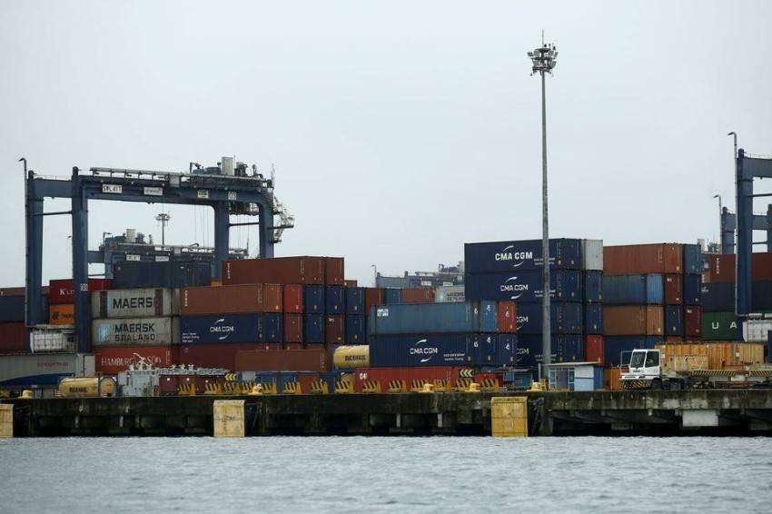 14.47 مليار دولار قيمة الصادرات البرازيلية للدول العربية في 10 أشهر