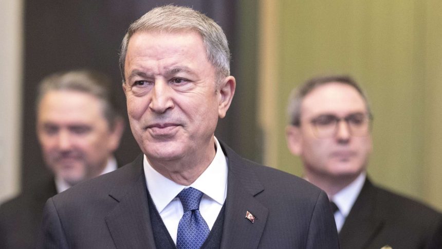 تركيا تعلن تلقيها رداً خطياً من كييف حول مخاوف موسكو المتعلقة بتنفيذ "اتفاق الحبوب".