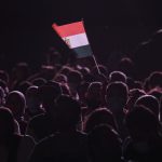 مصر.. عشرات الناشطين يطالبون بوقف تمويل الوقود الأحفوري والغاز