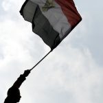 ما علاقة بايدن ... خبير مصري يكشف لـ RT سبب اختيار 11/11 لدعوات التظاهر في مصر.