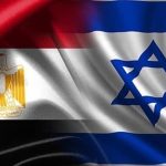 نشاطات إسرائيلية داخل مدينة شرم الشيخ المصرية