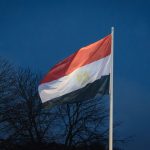 دولة عربية تدعو مصر لاستثمار ثروتها الضخمة