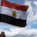 مصر.. الإفراج عن 30 سجينا بقرار عفو رئاسي (صور)