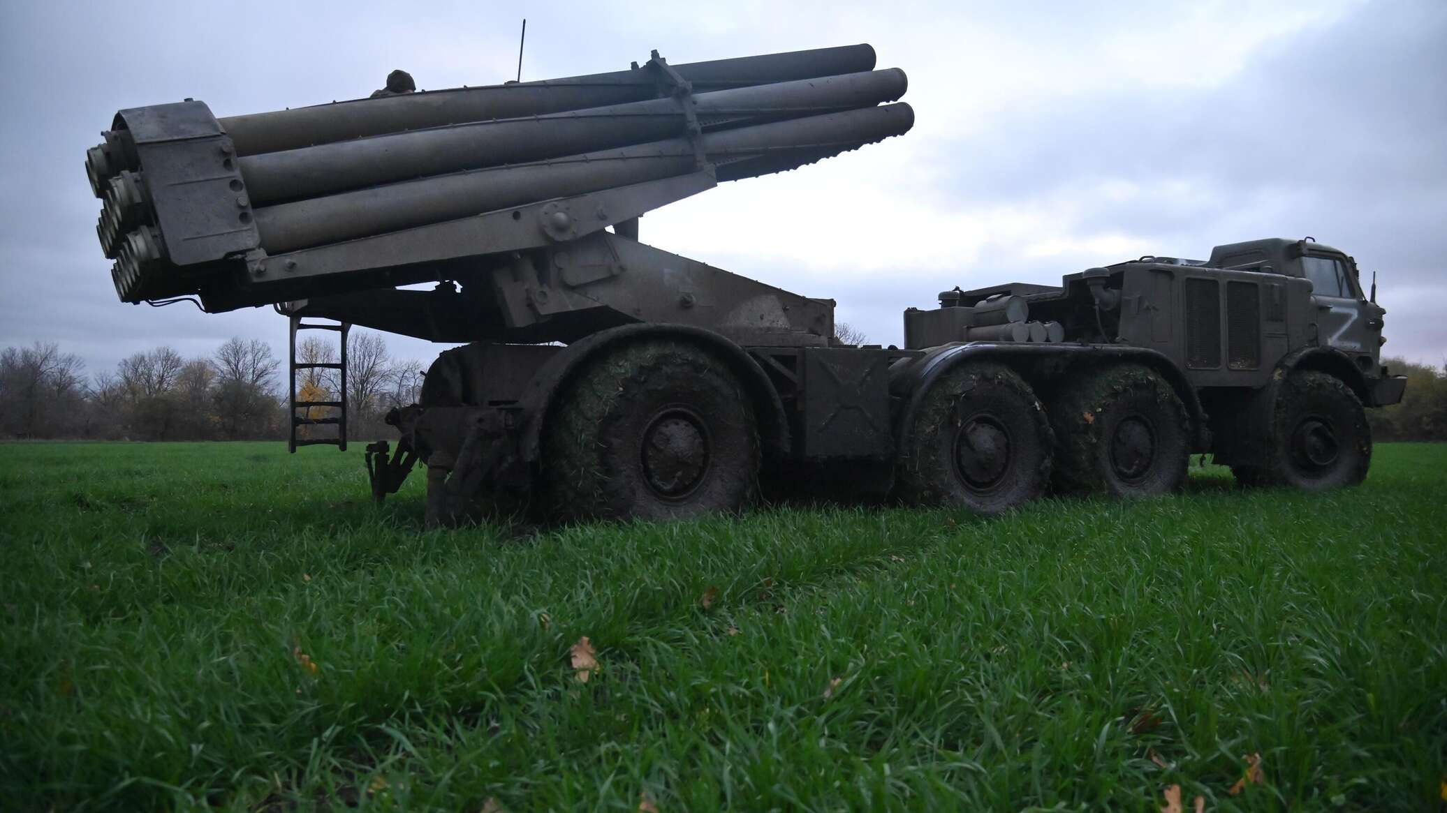 الصواريخ الروسية المضادة للطائرات بدون طيار في روسيا ستدخل الخدمة قريبا