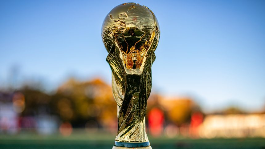 الكشف عن أول مواجهتين في ثمن نهائي كأس العالم قطر 2022