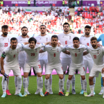 تشكيل منتخب إيران ضد أمريكا بكأس العالم قطر 2022