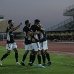 موعد مباراة الأهلي ضد المقاولون العرب بكأس مصر والقنوات الناقلة