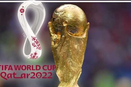 مواعيد مباريات كأس العالم اليوم الجمعة والقنوات الناقلة
