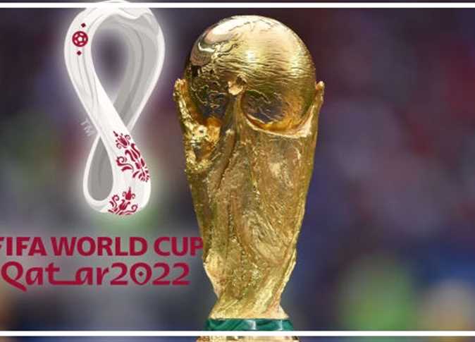 مواعيد مباريات كأس العالم اليوم الجمعة والقنوات الناقلة