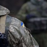 أكثر من ألف مرتزق يقاتلون إلى جانب نظام كييف تحت رعاية الناتو