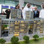 7 فوائد رئيسية لتنظيم «سيتي سكيب دبي 2022»