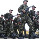 أوكرانيا تقرر تأميم شركات رواد الأعمال وتحويل ممتلكاتهم إلى وزارة الدفاع