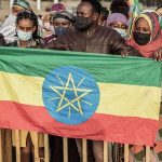 إثيوبيا وجبهة تحرير تيغراي توقعان تنفيذ اتفاق وقف الأعمال العدائية