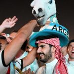 إسرائيل تحذر الجماهير من حضور مباريات كأس العالم في قطر