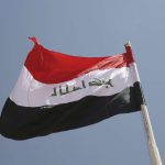 ائتلاف دولة القانون في العراق يحذر من مناورات السفير الامريكي ويعتبرها مضرة بالأمن القومي.