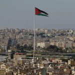 ارتفاع صافي الاستثمار الأجنبي بالأردن 97% في النصف الأول