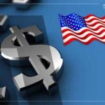 استطلاع: الدولار القوي يؤثر سلباً على الاقتصاد الأمريكي