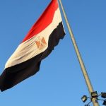 غيبوبة عميقة وتسمم دموي.. وفاة الطفلة المصرية ضحية عملية اللوز بالغربية