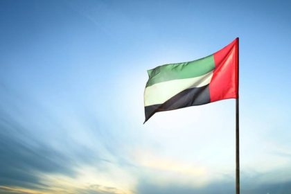 الإمارات الأولى عالمياً في إصدار تشريع متكامل لحوكمة الشركات العائلية