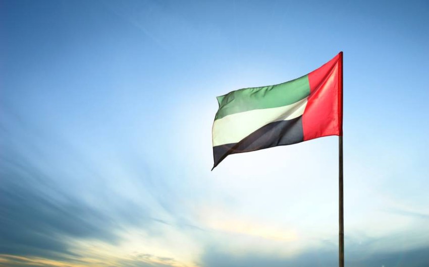 الإمارات الأولى عالمياً في إصدار تشريع متكامل لحوكمة الشركات العائلية