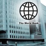 البنك الدولي: اقتصاد لبنان مستمر في الانكماش لكن بوتيرة أبطأ