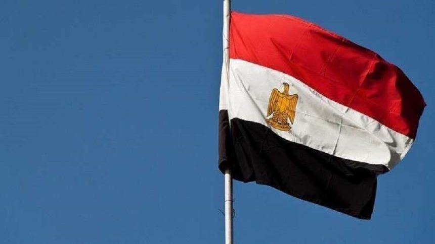 جدل بين نواب مصريين حول قانون التبرع بالأعضاء وضرورة منع تحوله لسمسرة مقوننة