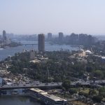 الحكومة المصرية: استمرار الاقتصاد المصري في تحقيق معدل نمو مرتفع خلال الربع الأول بواقع 4.4%