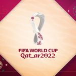 الحكومة المصرية تصدر قرارا بشأن الشركة المصنعة لكرة مونديال قطر 2022