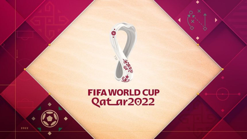الحكومة المصرية تصدر قرارا بشأن الشركة المصنعة لكرة مونديال قطر 2022
