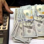 الحكومة المصرية تكشف طريقة مواجهة ارتفاع الدولار أمام الجنيه