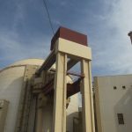 الخارجية الإيرانية: قرار حكام الوكالة الدولية للطاقة الذرية ضدنا جاء نتيجة ضغوط من الثلاثي الأمريكي والأوروبي