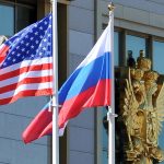 الدبلوماسية الأمريكية: الولايات المتحدة تنتظر فرصة استئناف الحوار مع روسيا حول الاستقرار الاستراتيجي