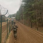 الدفاع البيلاروسي: تشير عسكرة بولندا إلى أن وارسو مستعدة للحرب وليس للدفاع